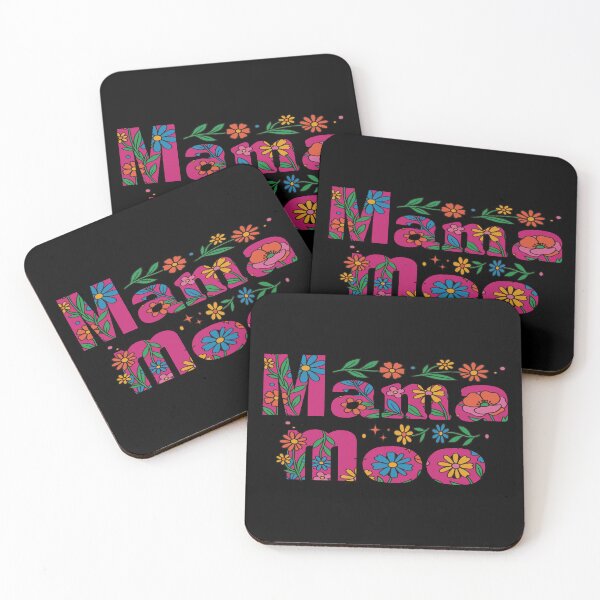 Item preview, MAMAMOO 2026 WORLD TOUR 4WARD. #3 designed and sold by EunsooLee.