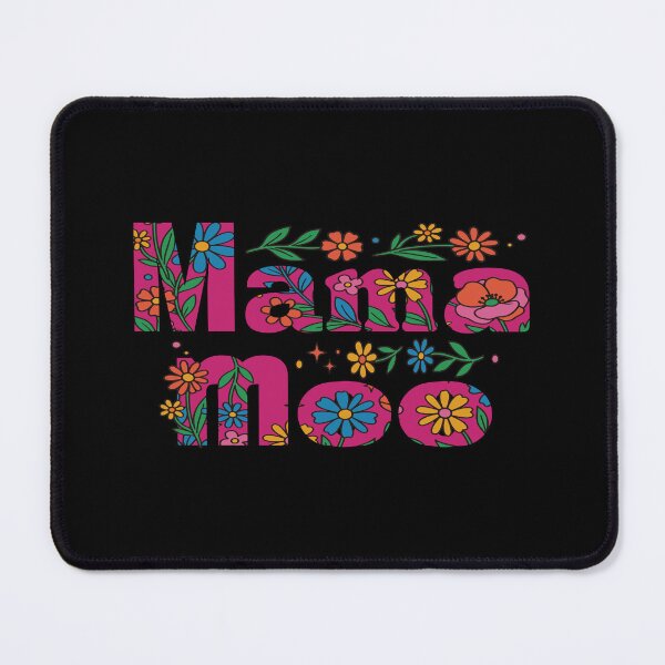 Item preview, MAMAMOO 2026 WORLD TOUR 4WARD. #3 designed and sold by EunsooLee.