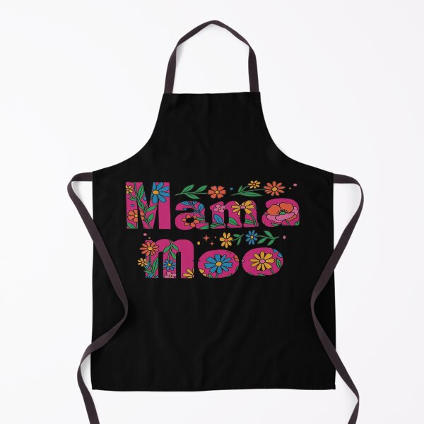 Item preview, MAMAMOO 2026 WORLD TOUR 4WARD. #3 designed and sold by EunsooLee.