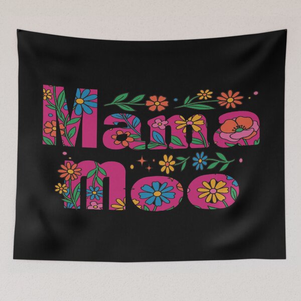 Item preview, MAMAMOO 2026 WORLD TOUR 4WARD. #3 designed and sold by EunsooLee.