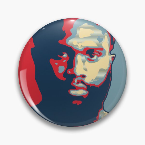 Item preview, Ennis designed and sold by DFA.