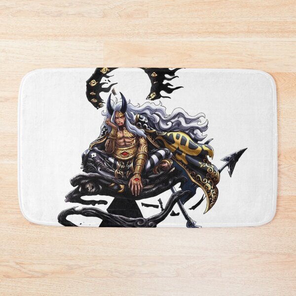 Item preview, Imu Sama  designed and sold by frankhodg.