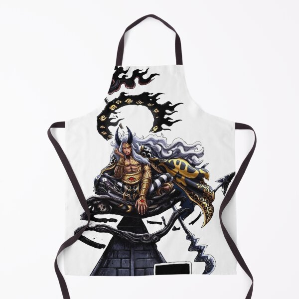 Item preview, Imu Sama designed and sold by frankhodg.