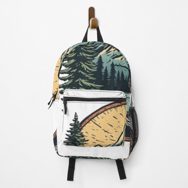 Item preview, Alpine Summit Stag designed and sold by KAVRAO.