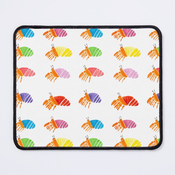 Item preview, Hermit crabs designed and sold by MattyMc83.