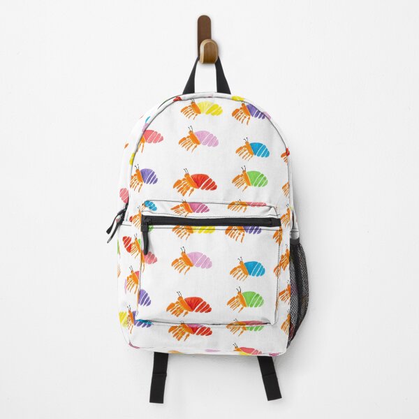 Item preview, Hermit crabs designed and sold by MattyMc83.