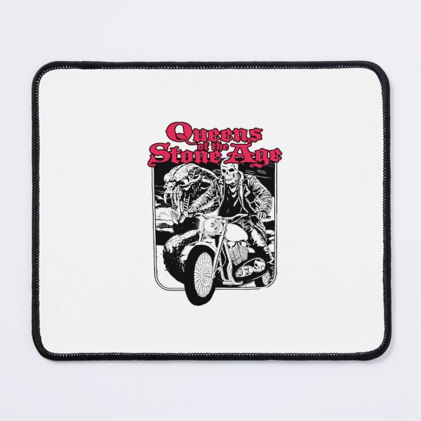 Item preview, Skull grunge style hard rock band designed and sold by Linhvocraig.