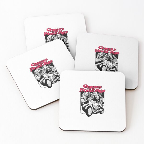 Item preview, Skull grunge style hard rock band  designed and sold by Linhvocraig.