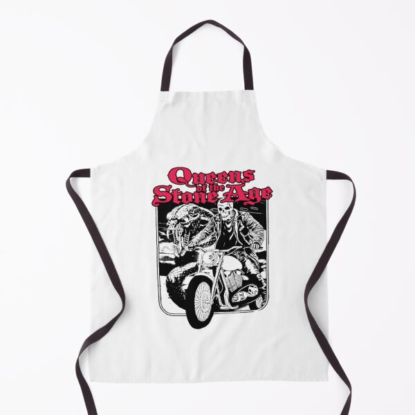 Item preview, Skull grunge style hard rock band designed and sold by Linhvocraig.