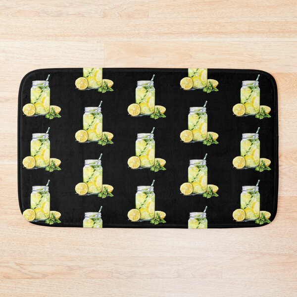 Item preview, Another Glass full of Lemonade designed and sold by Munsonlookfor.
