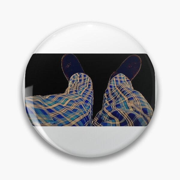 Item preview, one plus one designed and sold by retracte.