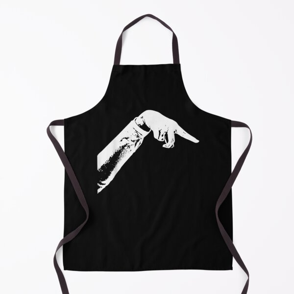 Item preview, Pointing Meme Funny Basketball Memes designed and sold by peachlovey.