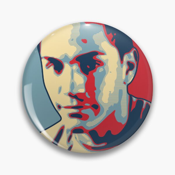 Item preview, Gallo designed and sold by DFA.