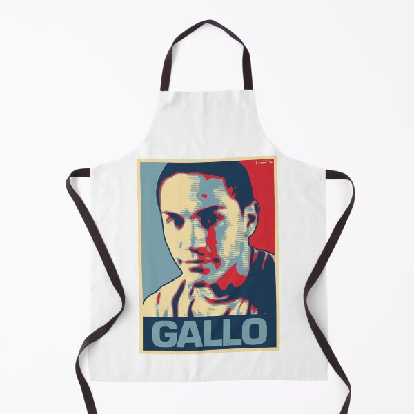 Item preview, Gallo designed and sold by DFA.