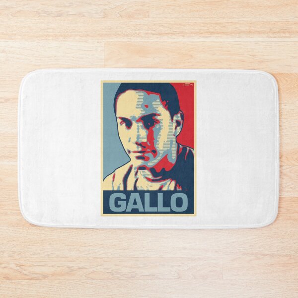 Item preview, Gallo designed and sold by DFA.