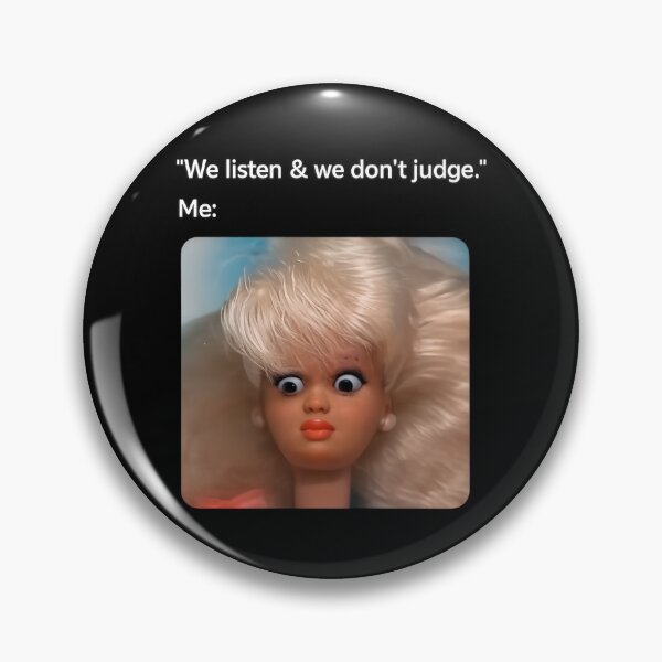 Item preview, Meme Quotes Funny Humor designed and sold by flowerpower999.