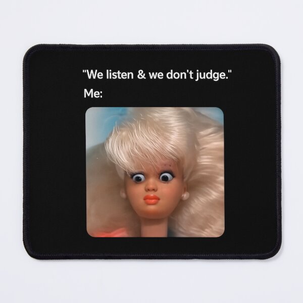 Item preview, Meme Quotes Funny Humor designed and sold by flowerpower999.