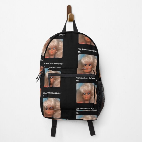 Item preview, Meme Quotes Funny Humor designed and sold by flowerpower999.