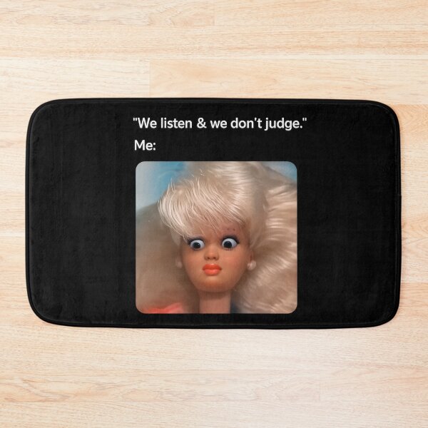 Item preview, Meme Quotes Funny Humor designed and sold by flowerpower999.