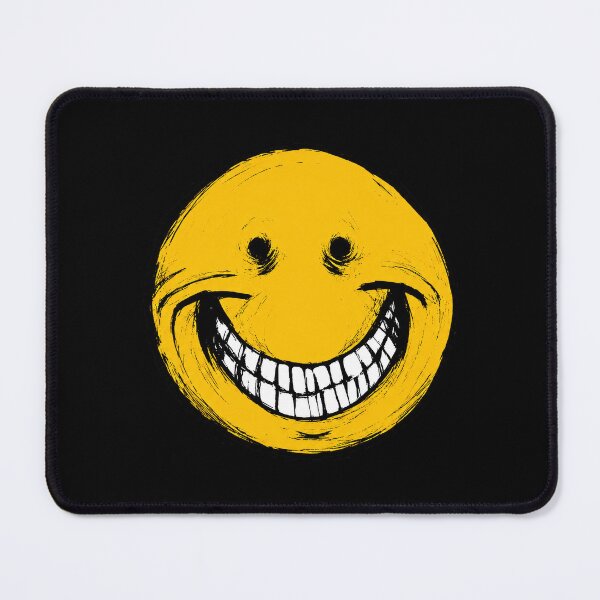 Item preview, Verity designed and sold by Gamify Store.