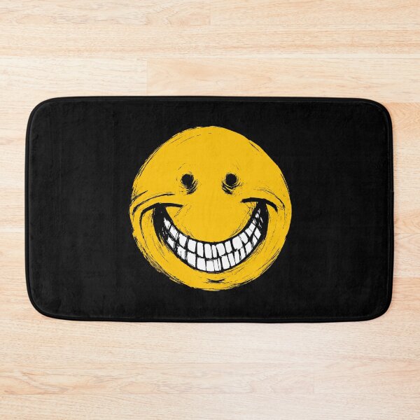 Item preview, Verity designed and sold by Gamify Store.
