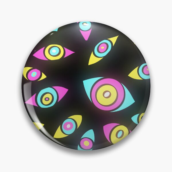 Item preview, Abstraction designed and sold by Tsunomimi.