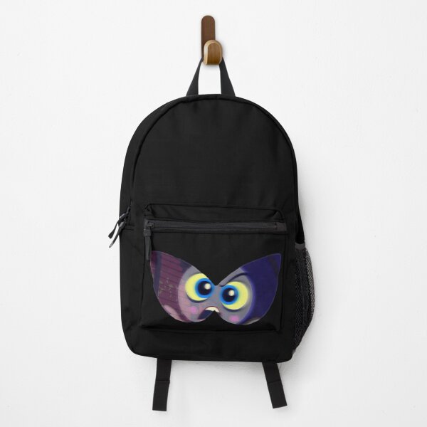 Item preview, Doom Kitty Sees Boo Boo designed and sold by QueenAlicorn.