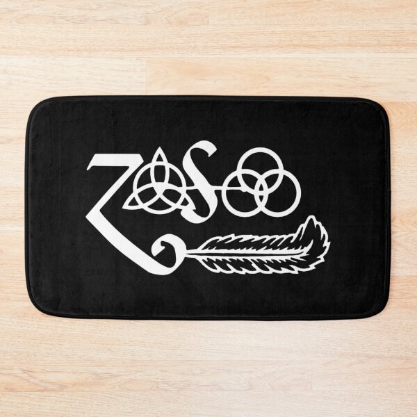 Item preview, the rock show zeppelin zepelin  designed and sold by Giuseppech.
