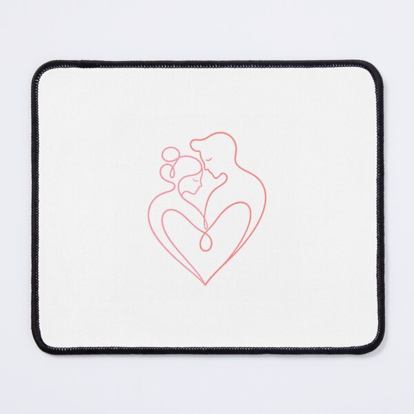 Item preview, Love conquers all designed and sold by RIsCD.