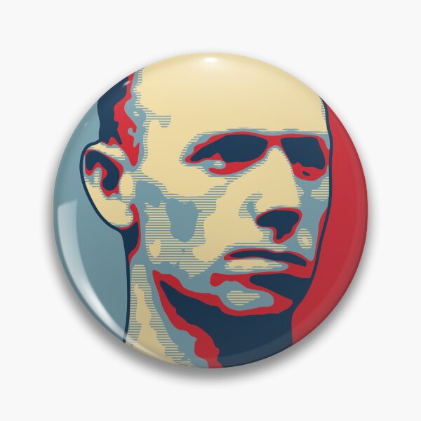 Item preview, Fitzsimmons designed and sold by DFA.