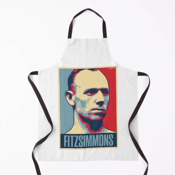Item preview, Fitzsimmons designed and sold by DFA.