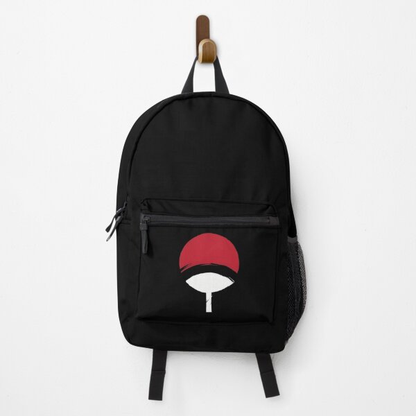 Item preview, Uchiha Clan Symbol designed and sold by Creaturesinzo.