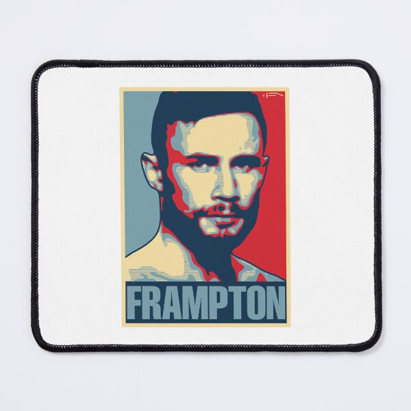 Item preview, Frampton designed and sold by DFA.