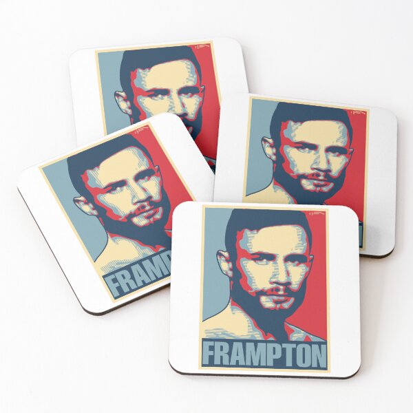 Item preview, Frampton designed and sold by DFA.