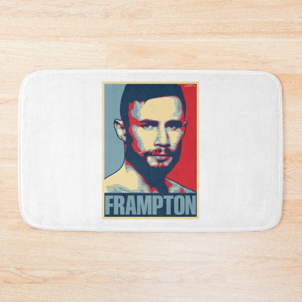 Item preview, Frampton designed and sold by DFA.