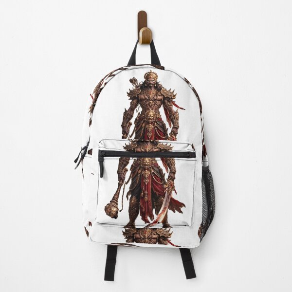 Item preview, Bajirao Ballal Indian warrior designed and sold by Joshuasanga76a.