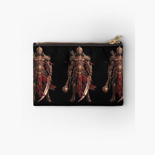 Item preview, Bajirao Ballal Indian warrior designed and sold by Joshuasanga76a.