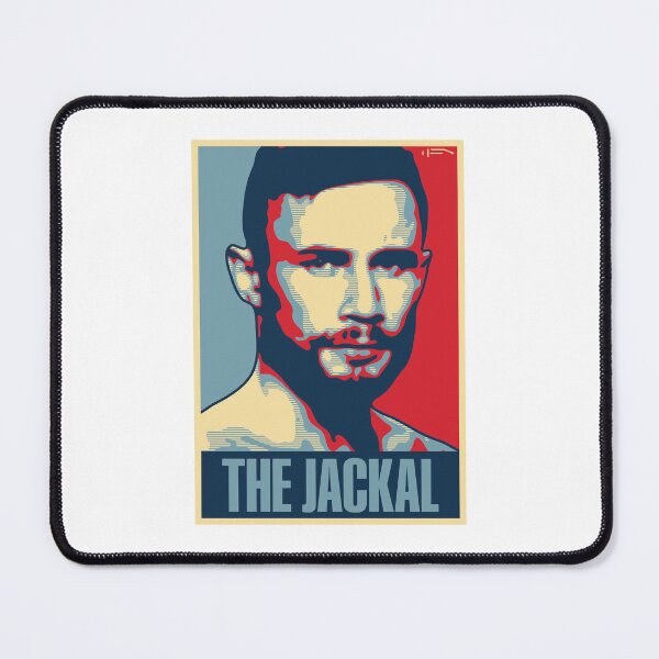 Item preview, The Jackal designed and sold by DFA.