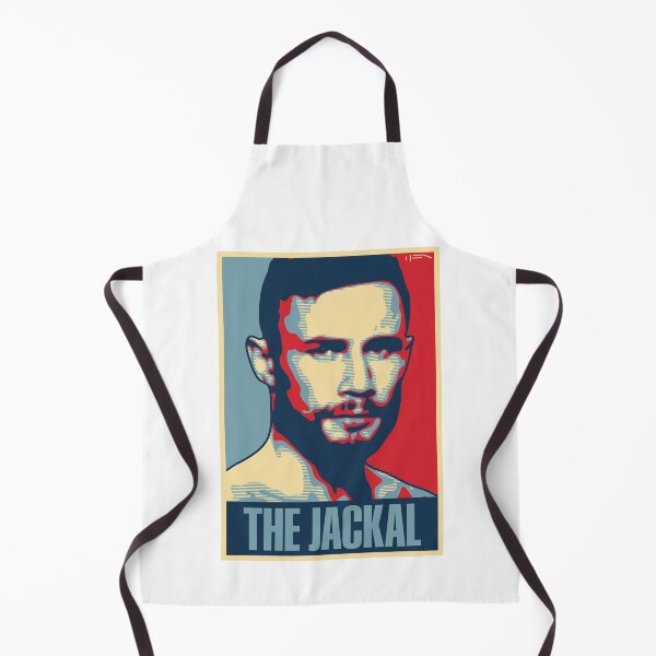Item preview, The Jackal designed and sold by DFA.