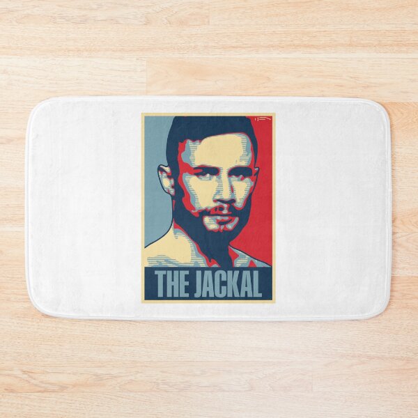 Item preview, The Jackal designed and sold by DFA.