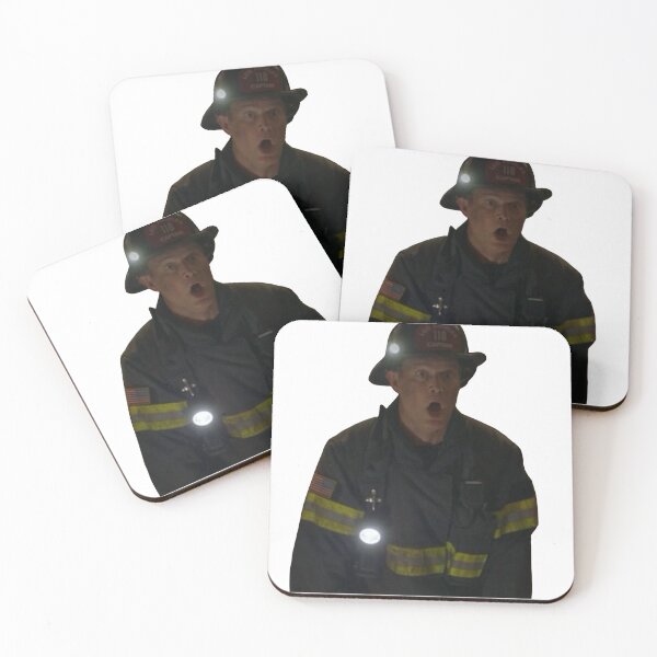 Item preview, Bobby Nash  designed and sold by RainbowxConnection28 ..