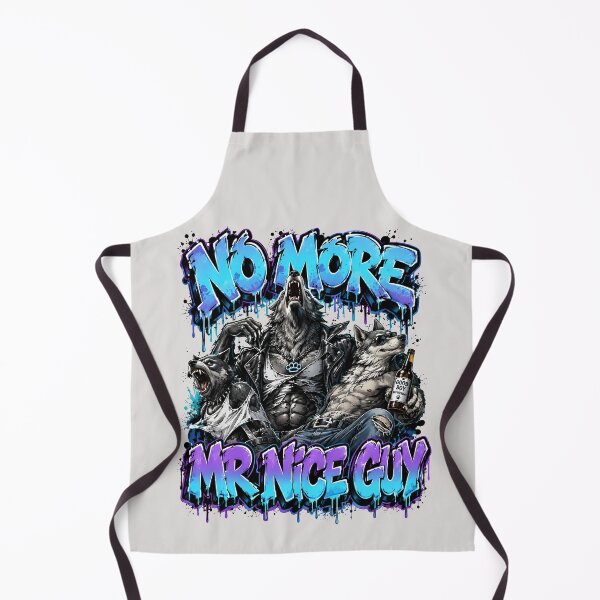 Item preview, Bad Wolves designed and sold by MOFAPPAREL.