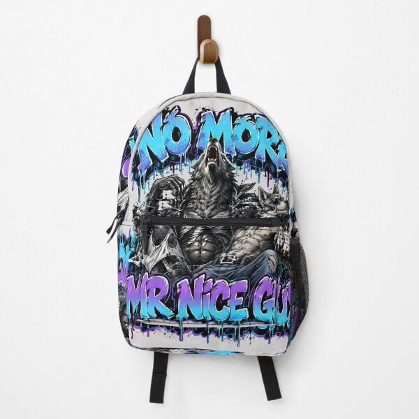 Item preview, Bad Wolves designed and sold by MOFAPPAREL.