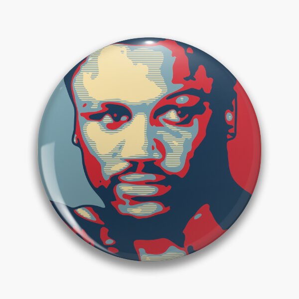 Item preview, Frazier designed and sold by DFA.