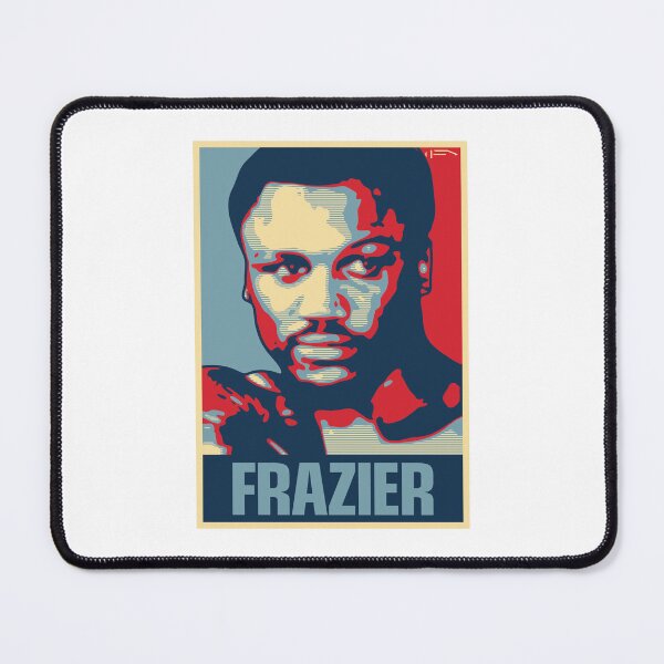 Item preview, Frazier designed and sold by DFA.