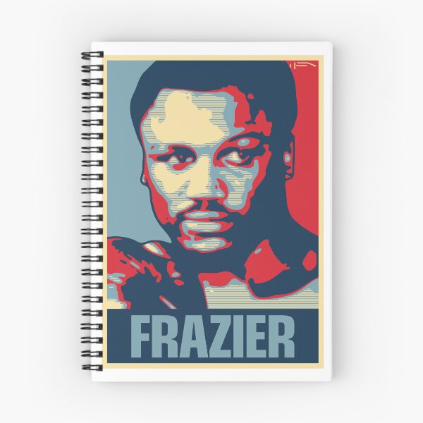Item preview, Frazier designed and sold by DFA.