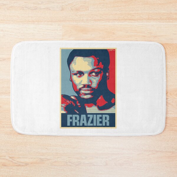 Item preview, Frazier designed and sold by DFA.