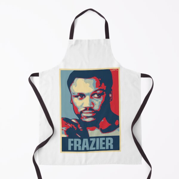 Item preview, Frazier designed and sold by DFA.
