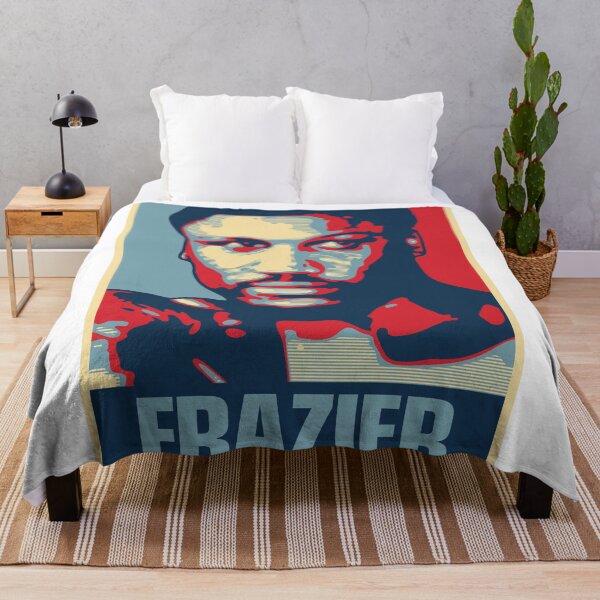 Item preview, Frazier designed and sold by DFA.