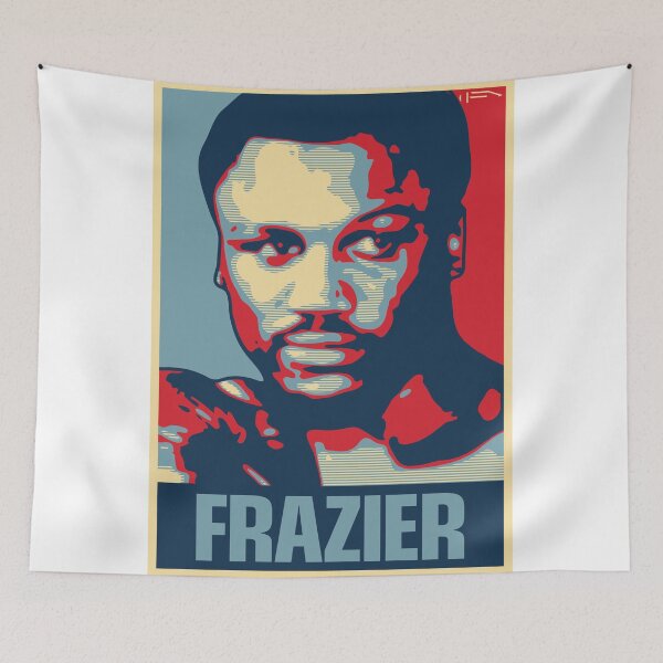 Item preview, Frazier designed and sold by DFA.